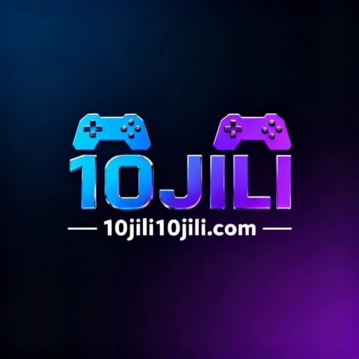 10JILI